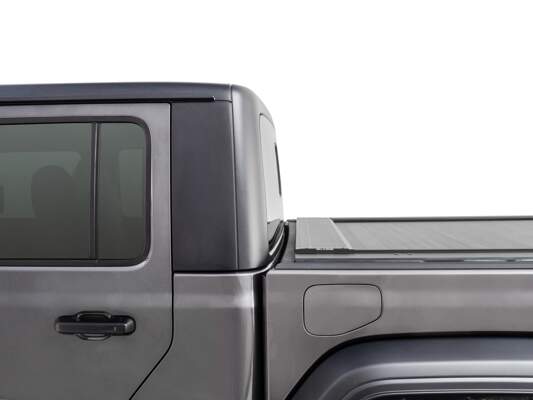 Jeep Gladiator HSP Electric Roll Top